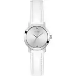 Guess Gw0246l1 (GW0246L1) Women WATCHES