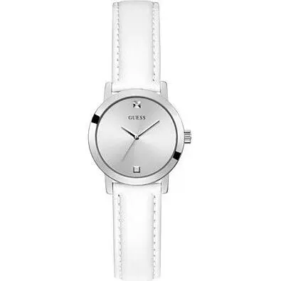 Guess Gw0246l1 (GW0246L1) Women's Watch