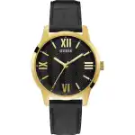 Guess Campbell GW0250G2 Men's Watch