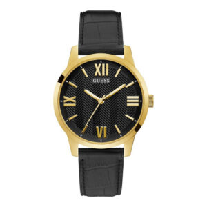 Guess Campbell GW0250G2 Men's Watch