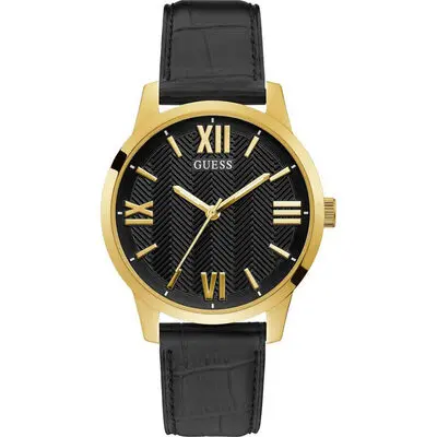 Guess Campbell GW0250G2 Men's Watch