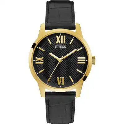 Guess Campbell GW0250G2 Men's Watch