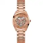Guess Clear Cut GW0253L3 Ladies Watch