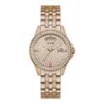 Guess Lady Comet GW0254L3 Ladies Watch