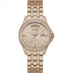 Guess Lady Comet GW0254L3 Ladies Watch