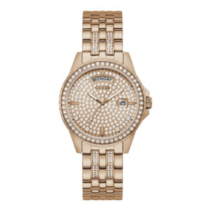 Guess Lady Comet GW0254L3 Ladies Watch