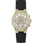 Guess Watches Gw0257l1 (GW0257L1) Women WATCHES