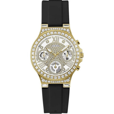 Guess Watches Gw0257l1 (GW0257L1) Women WATCHES