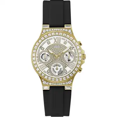 Guess Watches Gw0257l1 (GW0257L1) Women WATCHES