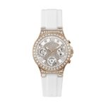 Guess Moonlight (GW0257L2) Women's Watch