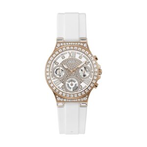 Guess Moonlight (GW0257L2) Women's Watch