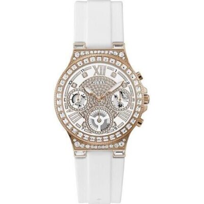 Guess Moonlight GW0257L2 Ladies Watch