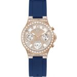 Guess Gw0257l3 (GW0257L3) Women WATCHES