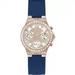 Guess Gw0257l3 (GW0257L3) Women WATCHES
