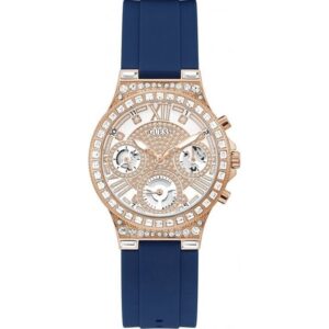 Guess Gw0257l3 (GW0257L3) Women's Watch