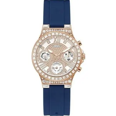 Guess Gw0257l3 (GW0257L3) Women's Watch