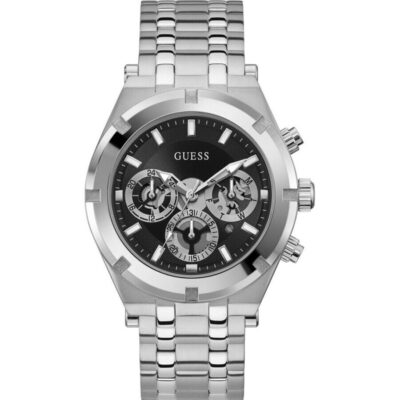 Guess Continental GW0260G1 Men's Watch