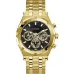 Guess Watches Gw0260g2 (GW0260G2) Unisex WATCHES
