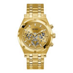 Guess Continental GW0260G4 Men's Watch