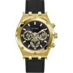 Guess Continental GW0262G2 Men's Watch