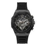 Guess Momentum GW0263G4 Men's Watch
