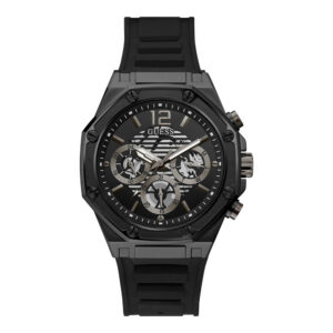 Guess Momentum GW0263G4 Men's Watch