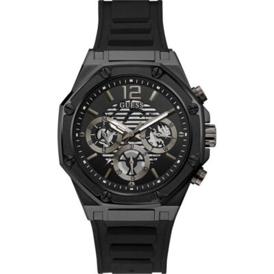 Guess Momentum GW0263G4 Men's Watch