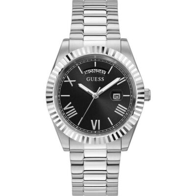 Guess Connoisseur GW0265G1 Men's Watch