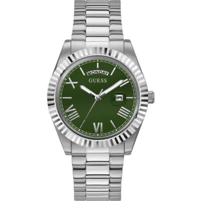 Guess Connoisseur GW0265G10 Men's Watch