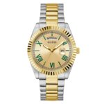 Guess Conoisseur (GW0265G14)  Watch