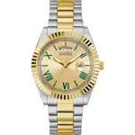 Guess Watches Gw0265g14 (GW0265G14) Unisex WATCHES