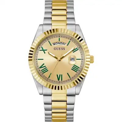 Guess Watches Gw0265g14 (GW0265G14) Unisex WATCHES