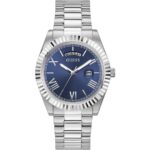 Guess Connoisseur GW0265G7 Men's Watch