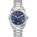 Guess Connoisseur GW0265G7 Men's Watch