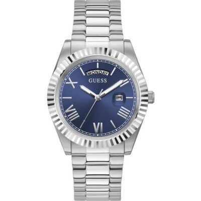 Guess Connoisseur GW0265G7 Men's Watch