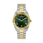 Guess Watches Gw0265g8 (GW0265G8)  Watch