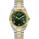 Guess Connoisseur GW0265G8 Men's Watch