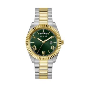 Guess Watches Gw0265g8 (GW0265G8)  Watch