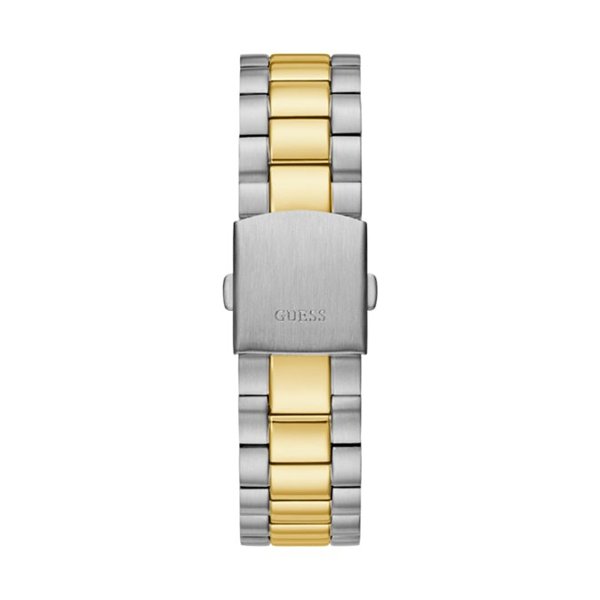 Guess Connoisseur GW0265G8 Men's Watch 3 Guess Connoisseur GW0265G8 Men's Watch - Image 3