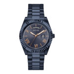 Guess Connoisseur GW0265G9 Men's Watch