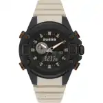 Guess Watches Gw0269g1 (GW0269G1) Unisex WATCHES