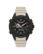 Guess G-force (GW0269G1)  Watch