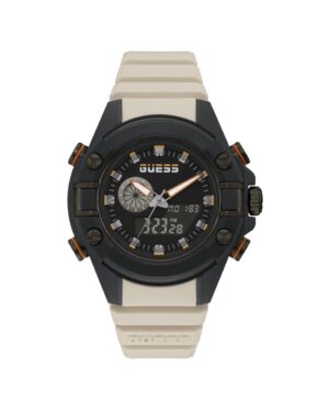 Guess G-force (GW0269G1)  Watch