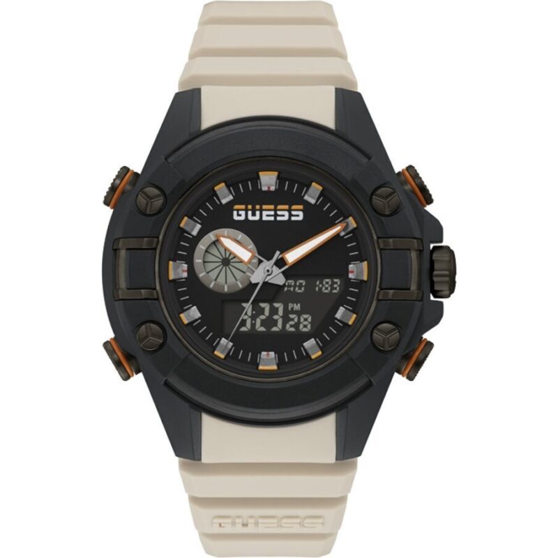 Guess G-force (GW0269G1)  Watch