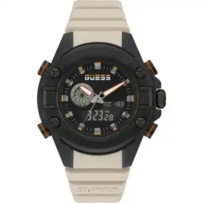 Guess Watches Gw0269g1 (GW0269G1) Unisex WATCHES