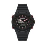 Guess G-force (GW0269G3)  Watch