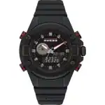 Guess Watches Gw0269g3 (GW0269G3) Unisex WATCHES