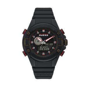 Guess G-force (GW0269G3)  Watch