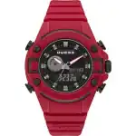 Guess Watches Gw0269g5 (GW0269G5) Unisex WATCHES