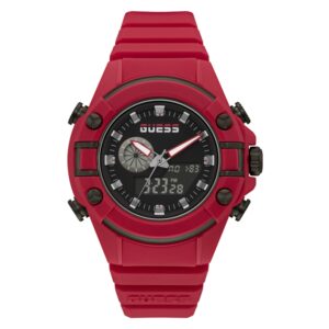 Guess G-force (GW0269G5)  Watch